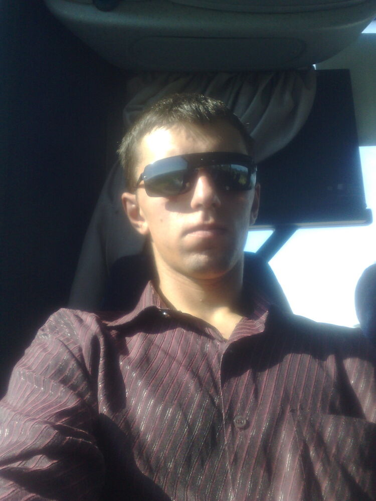  4172271  Petya, 36 ,    