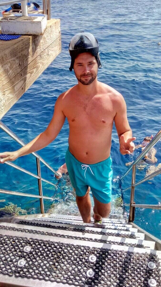  ,   , 38 ,   