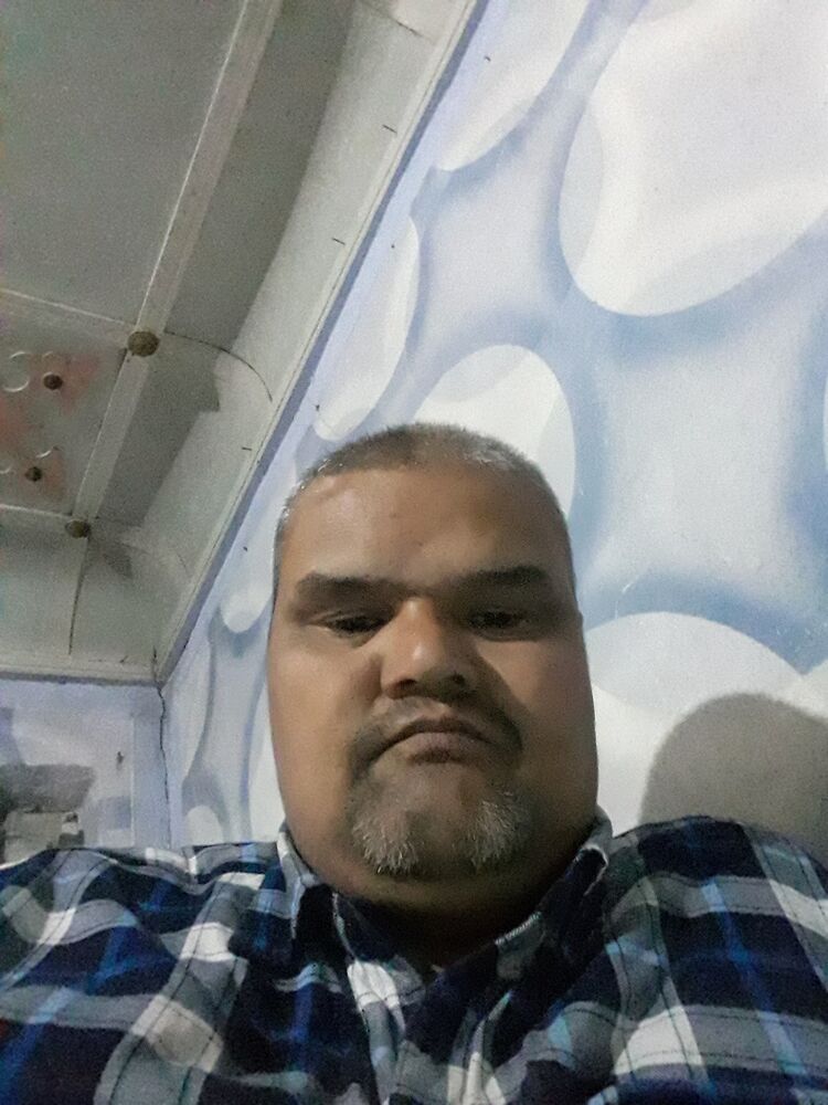 ���� 25167221 ������� ���������, 51 ���, ���� ���������� � ��������