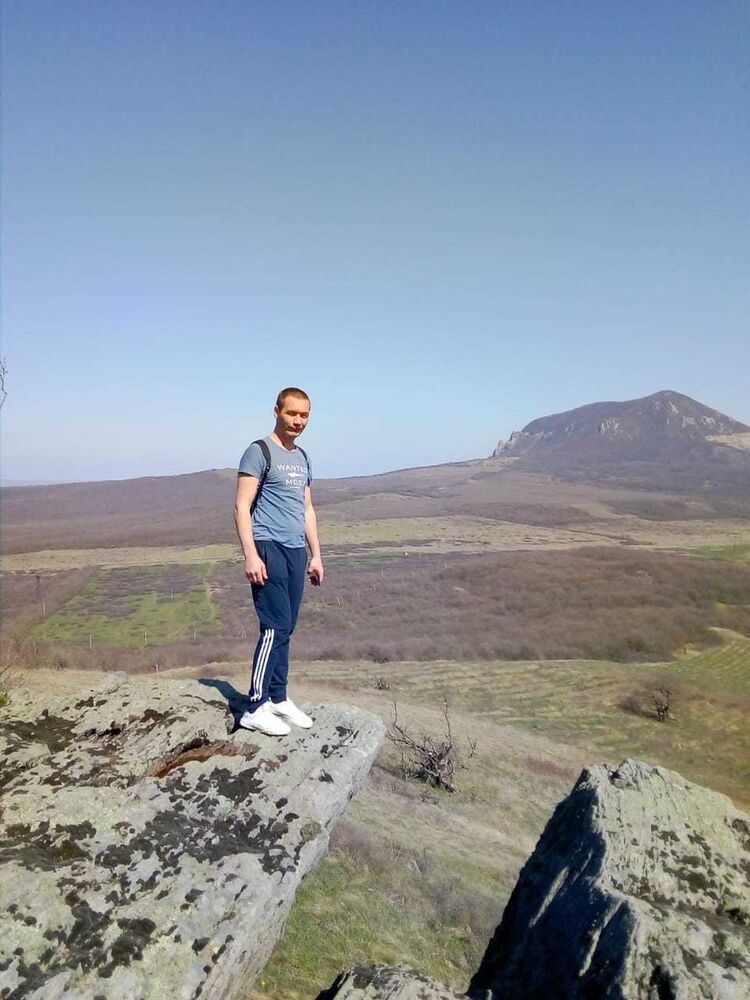 ���� 18290881 ������� �����, 34 ����, ���� ���������� � ����������� �����