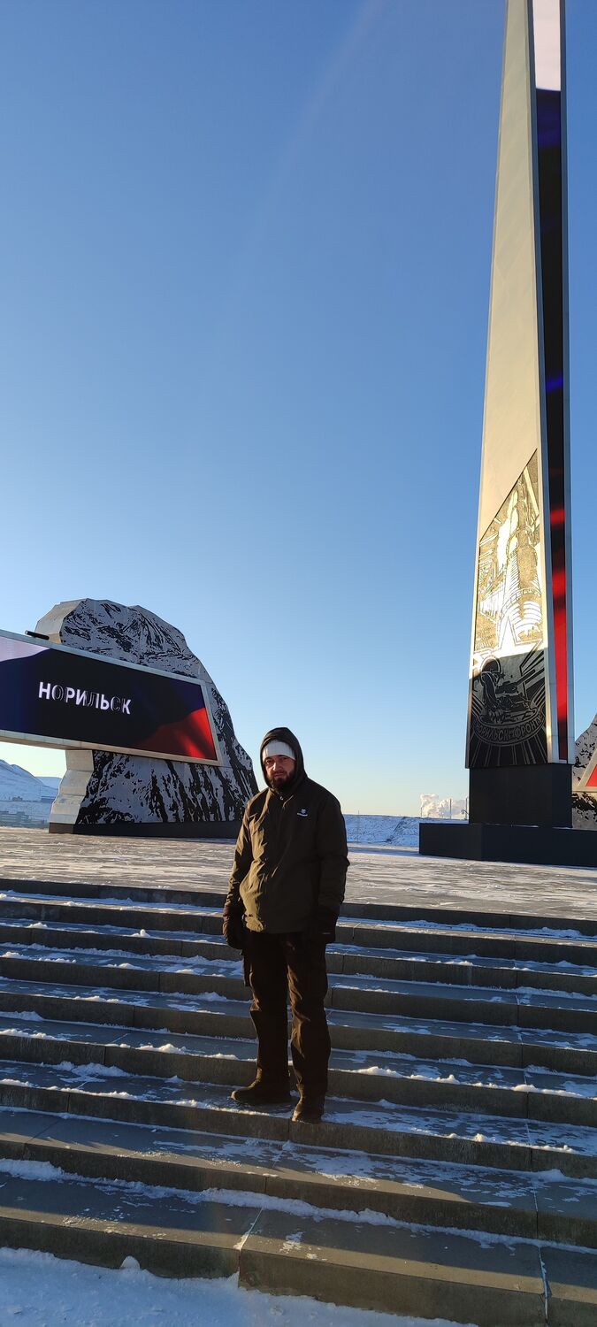 ���� 47128431 ������� ���, 26 ���, ���� ���������� � ������������