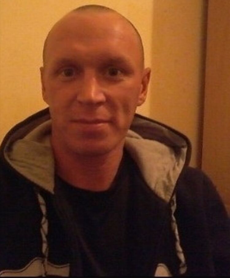  --,   , 43 ,   