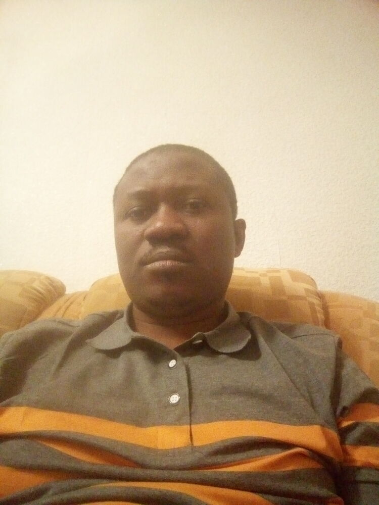 ���� 22798691 ������� ������, 36 ���, ���� ���������� � ������