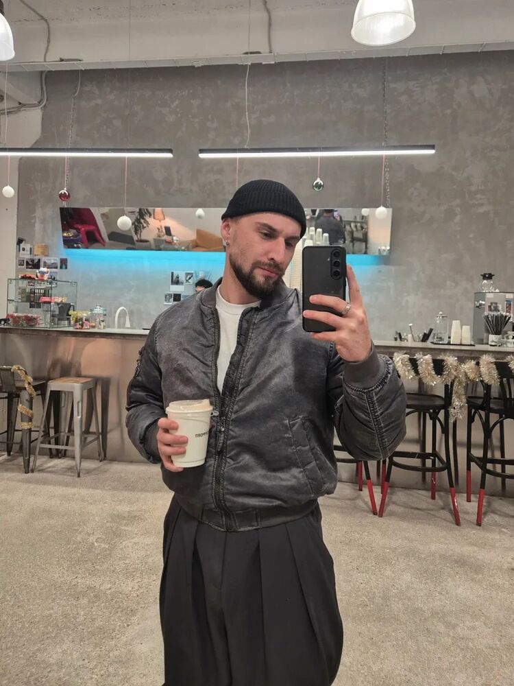 ���� 56200851 ������� ���������, 35 ���, ���� ���������� � ������