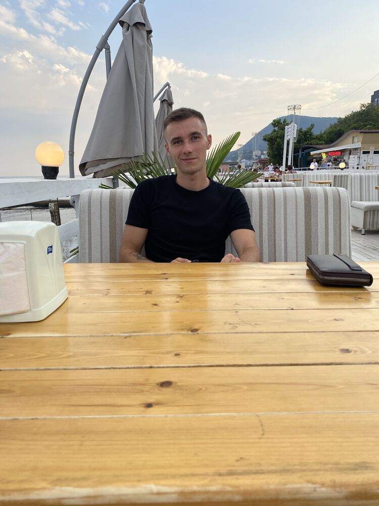  ,   , 26 ,   ,   , 