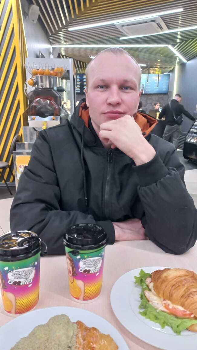 ���� 51572141 ������� �������, 28 ���, ���� ���������� � �����