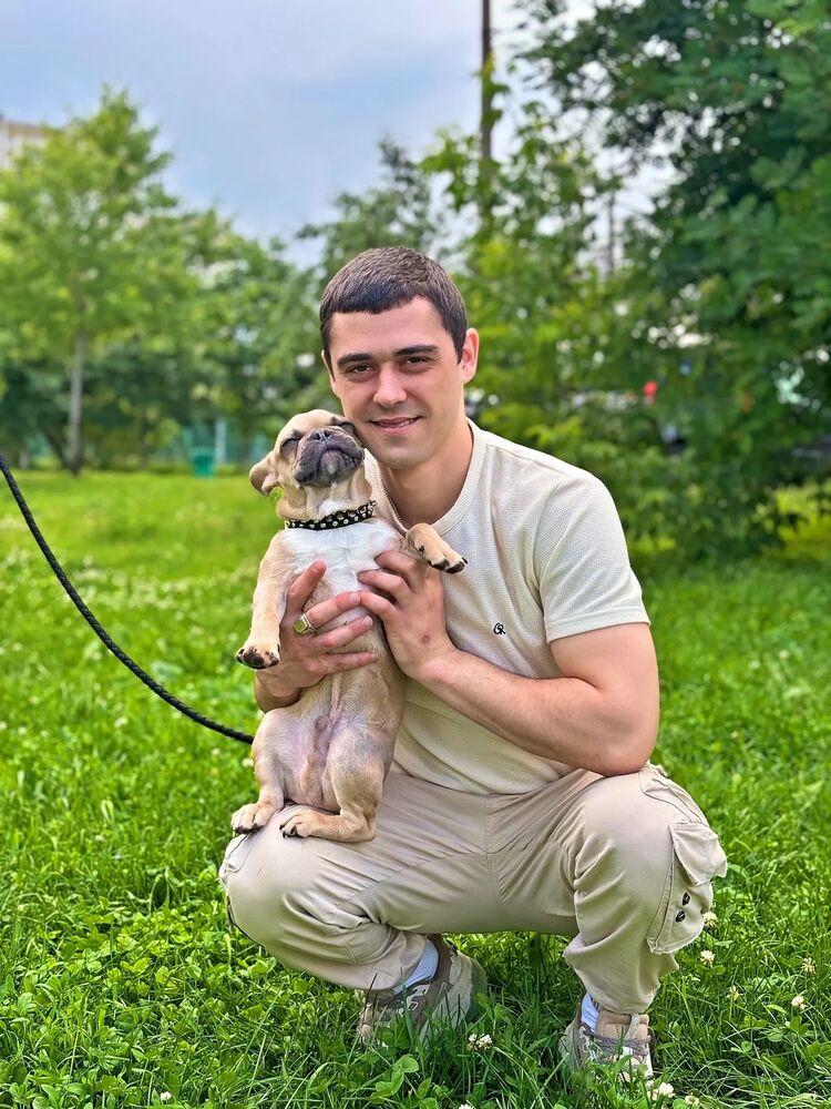 ���� 43959281 ������� ����, 32 ����, ���� ���������� � ������