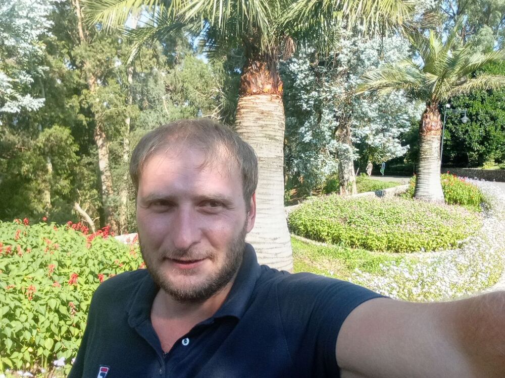 ���������� �����-���������, ���� ������� ����, 35 ���, ������������ ��� ������, ����� � ���������, c�������� ���������, ���������