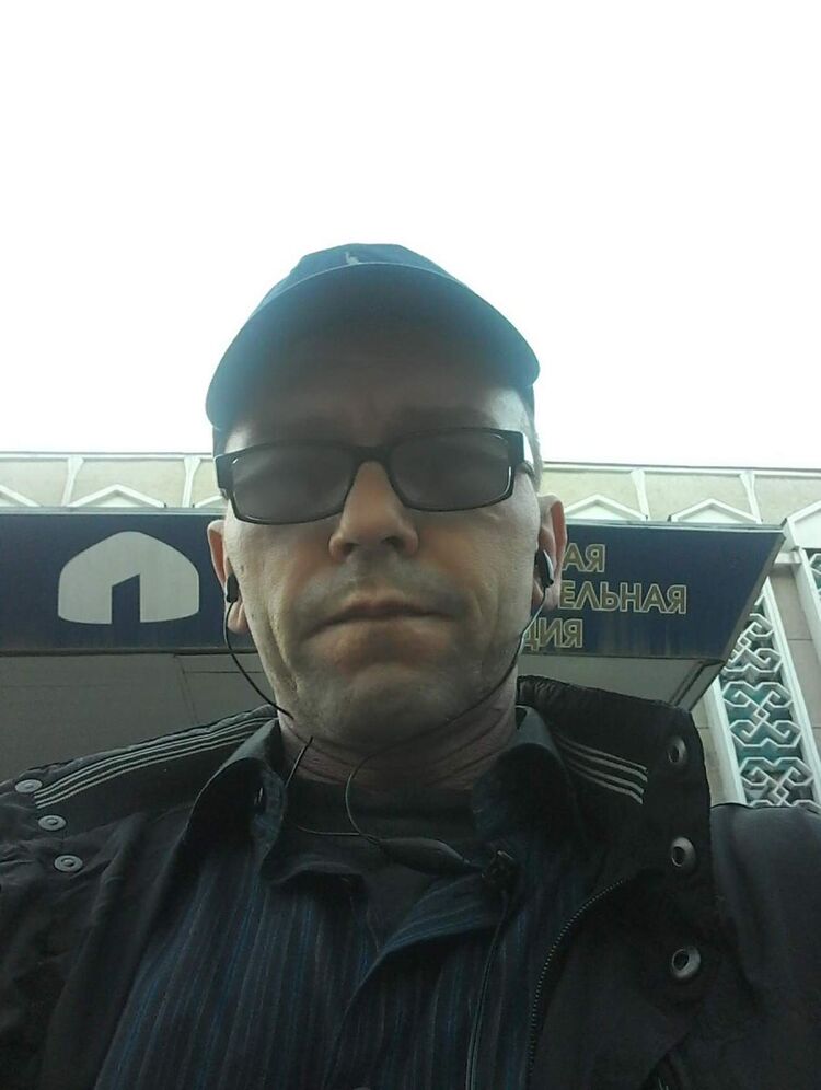  ,   , 56 ,   ,   , c 