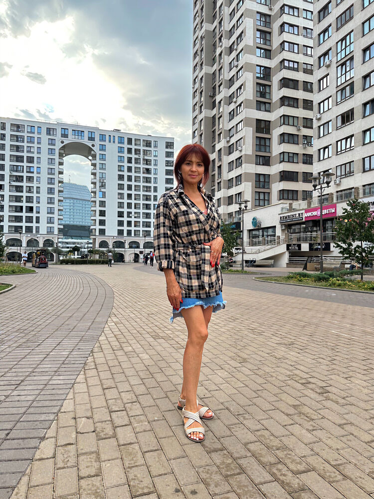  ,   , 56 ,     , c 