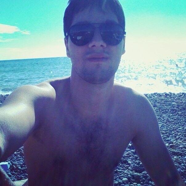 ���������� �������, ���� ������� ������, 34 ����, ������������ ��� ������