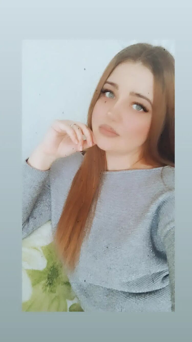 ���� 25347471 ������� ��������, 31 ���, ���� ���������� � ������