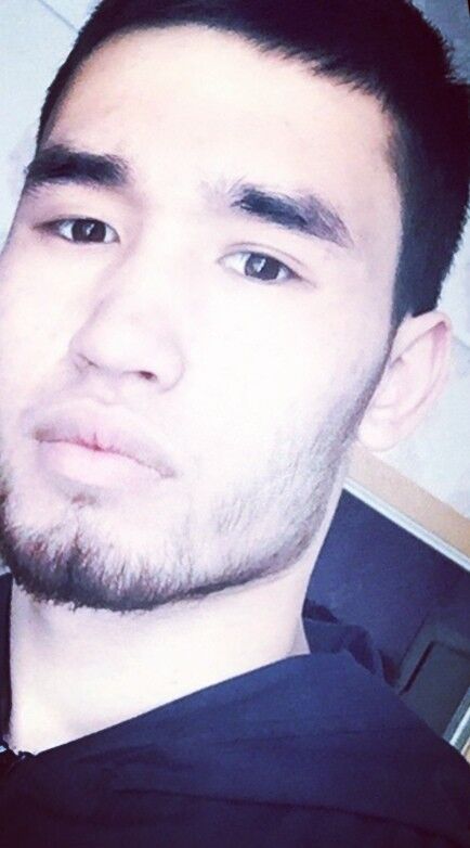 ���� 14288871 ������� �����, 30 ���, ���� ���������� � ������