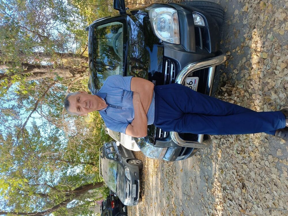 ���� 53502741 ������� ����, 65 ���, ���� ���������� � ������������