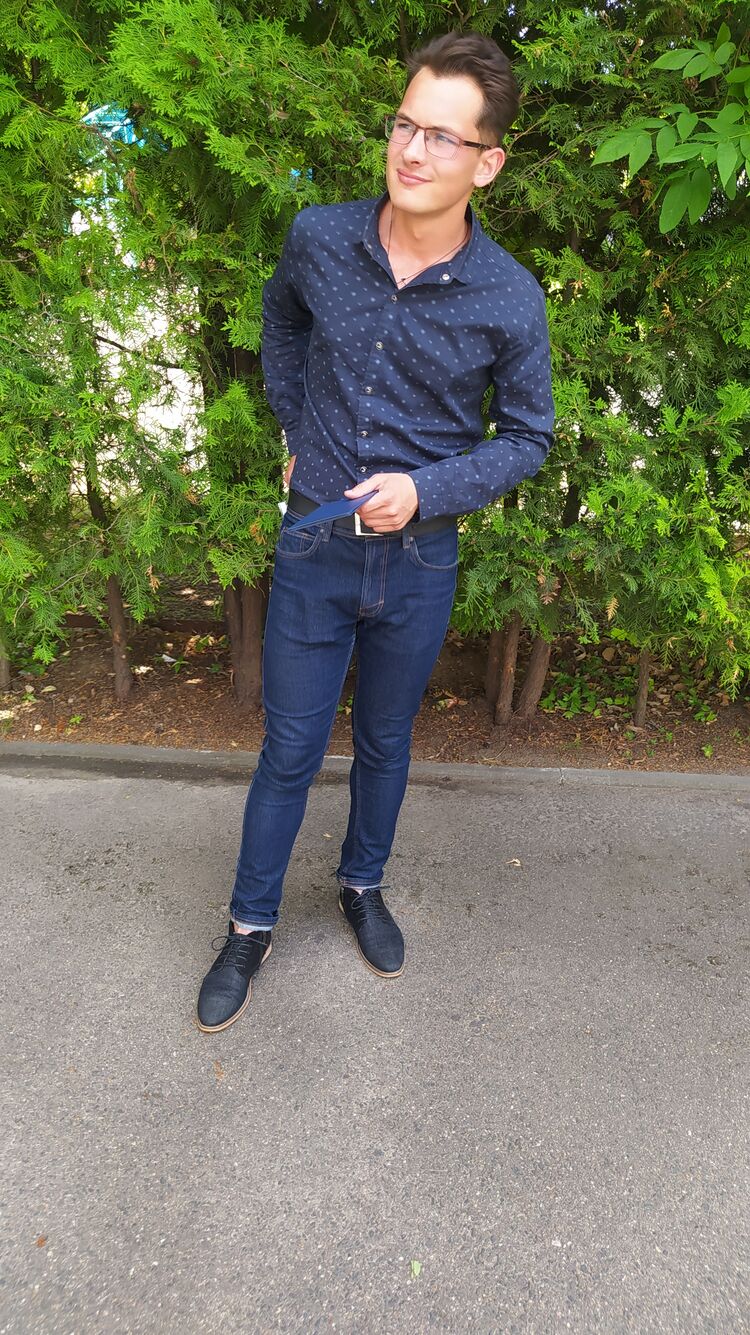 ���������� �����, ���� ������� Artur, 29 ���, ������������ ��� ����� � ���������, c�������� ���������