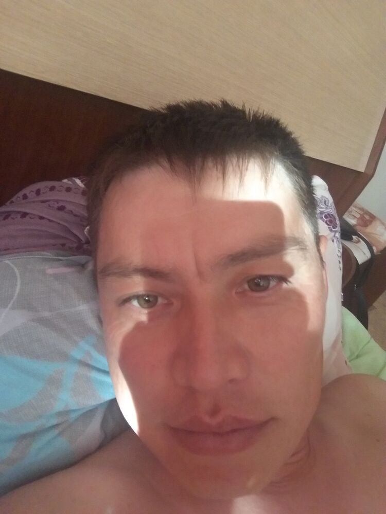 ���� 23405961 ������� �����, 36 ���, ���� ���������� � ���������