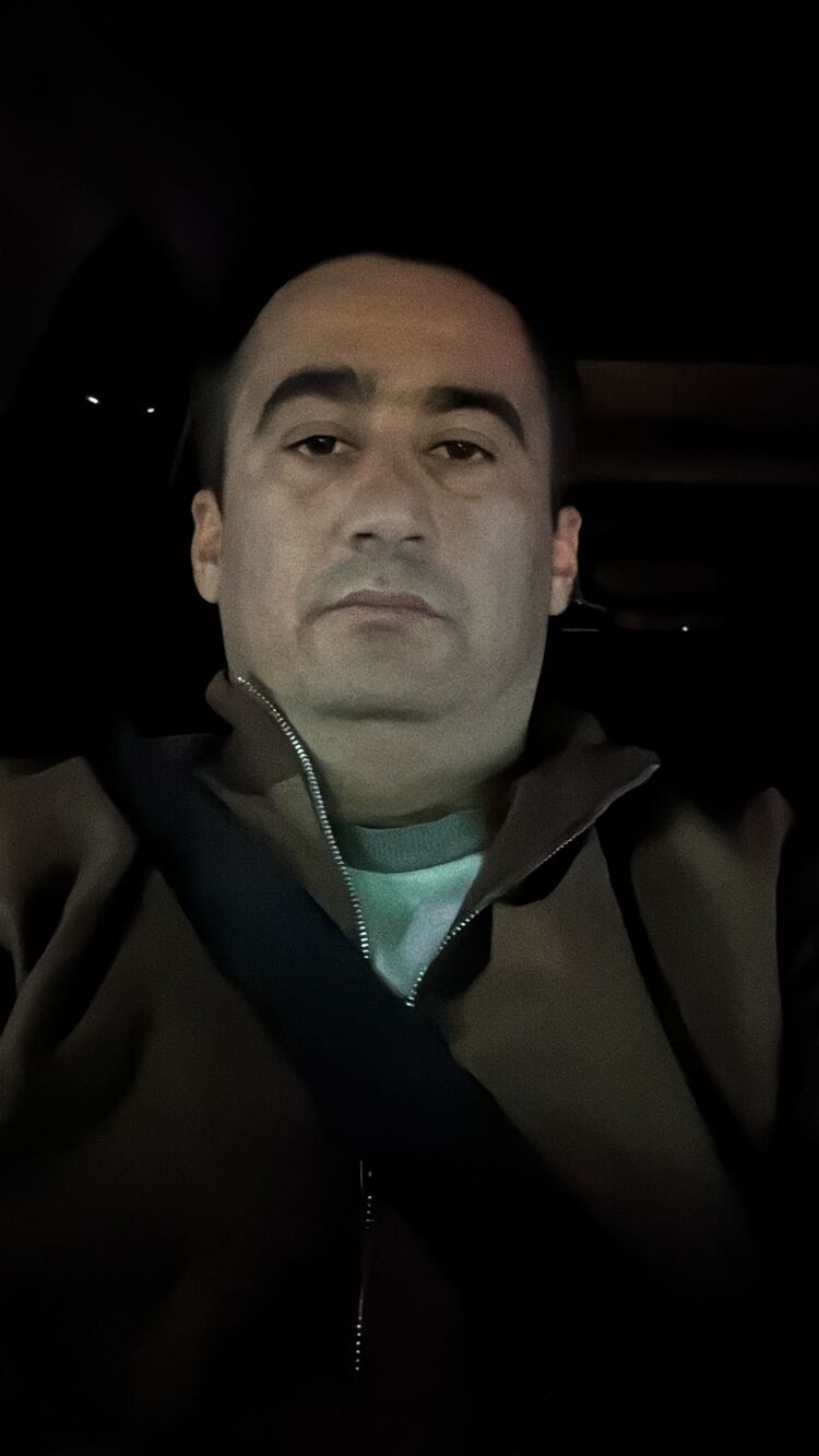 ���� 55496501 ������� ��������, 40 ���, ���� ���������� � ��������