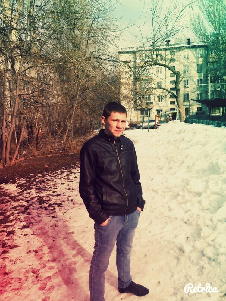  47555781  EgoisT, 32 ,    Praha