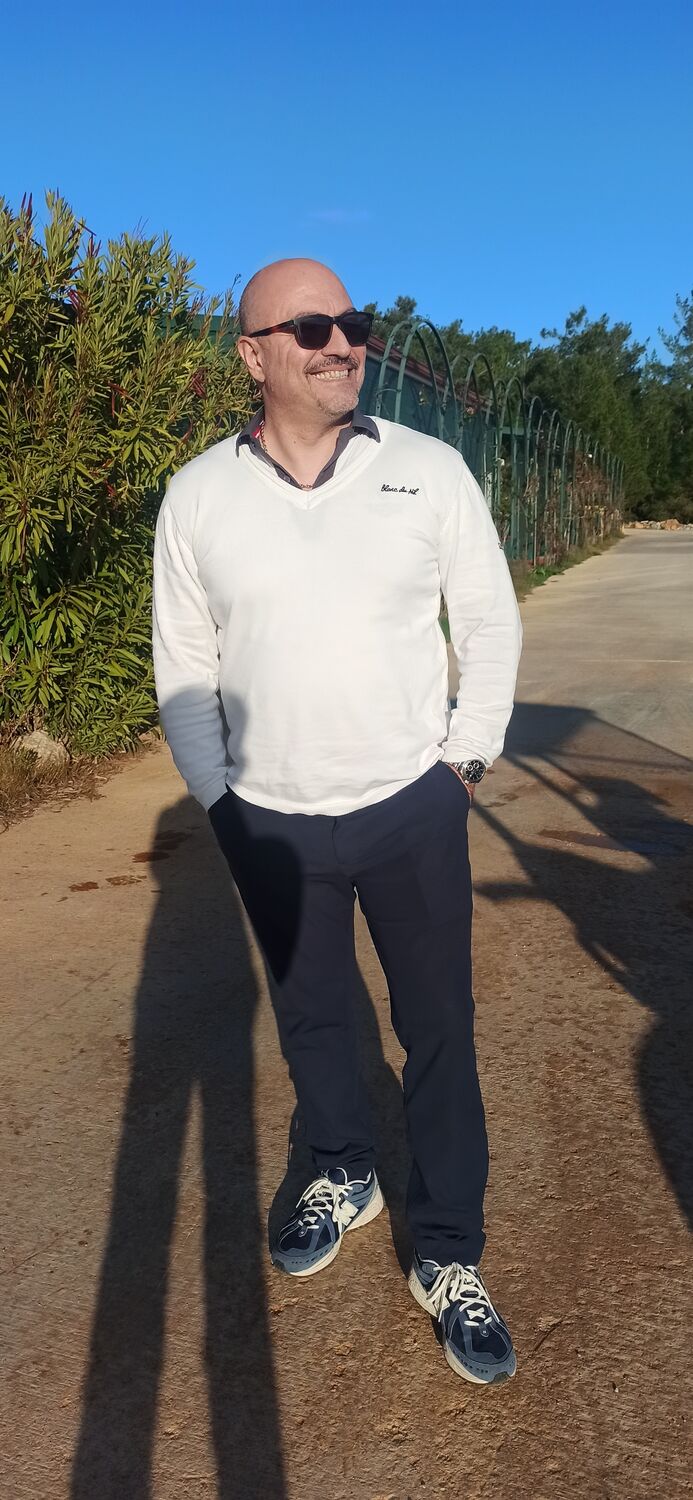  Bodrum,   Ali, 43 ,   ,   
