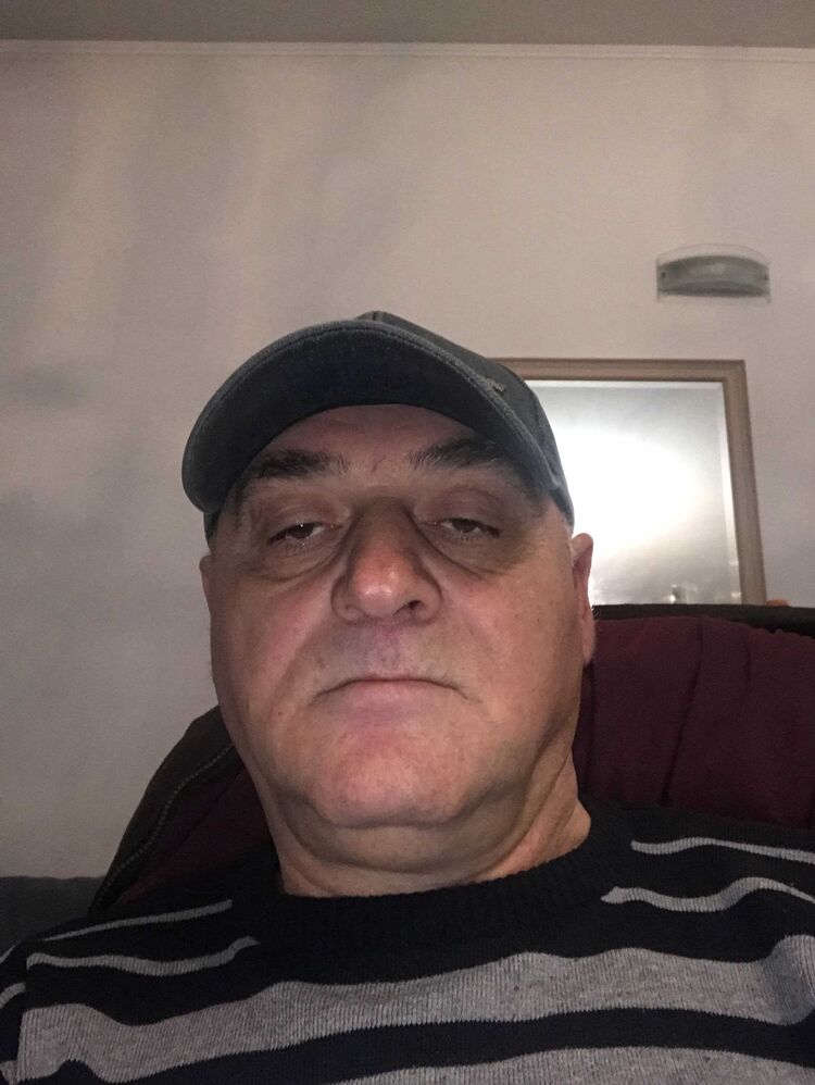  39785901  Giorgi, 54 ,    