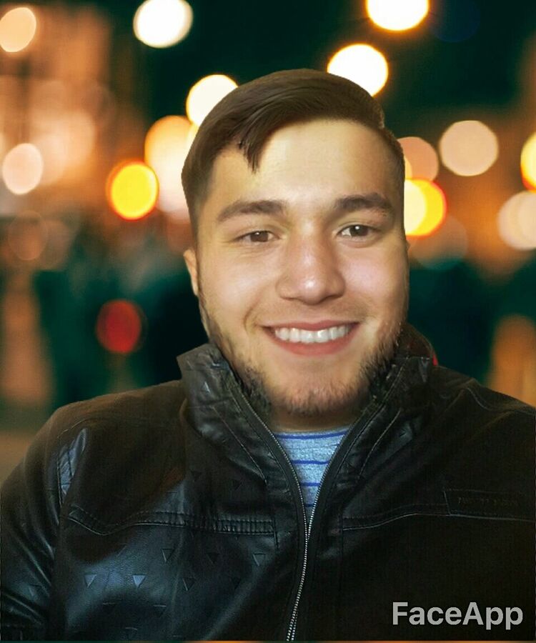  -,   , 34 ,   