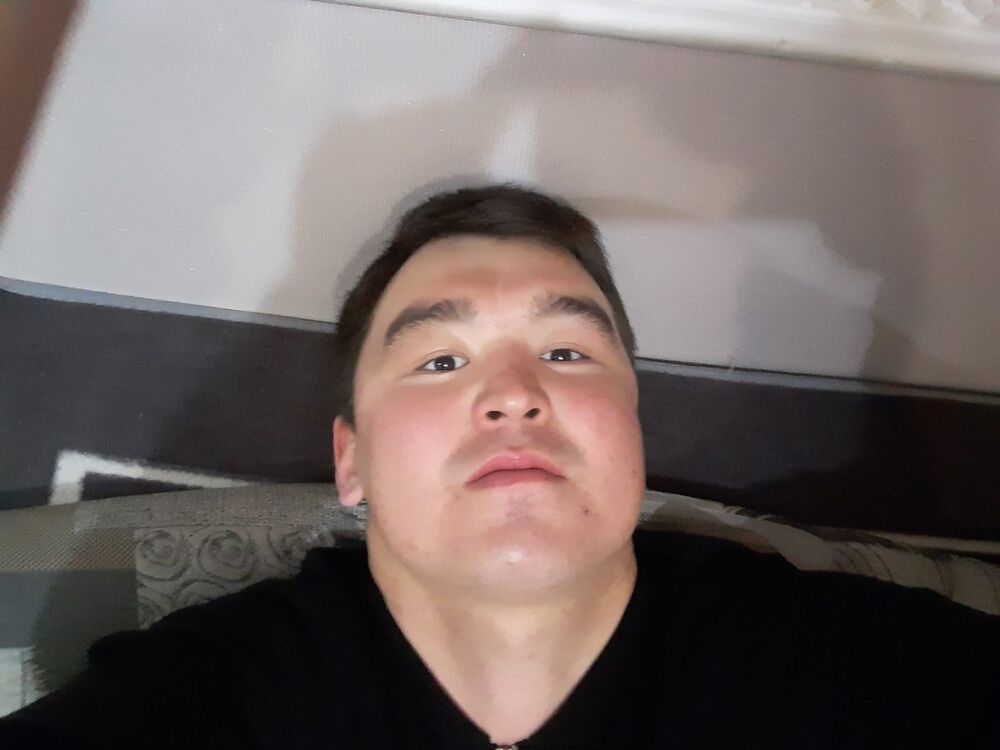  ,    , 32 ,   ,   , c 