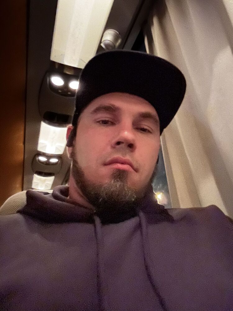 ���� 55207061 ������� ����, 32 ����, ���� ���������� � ������