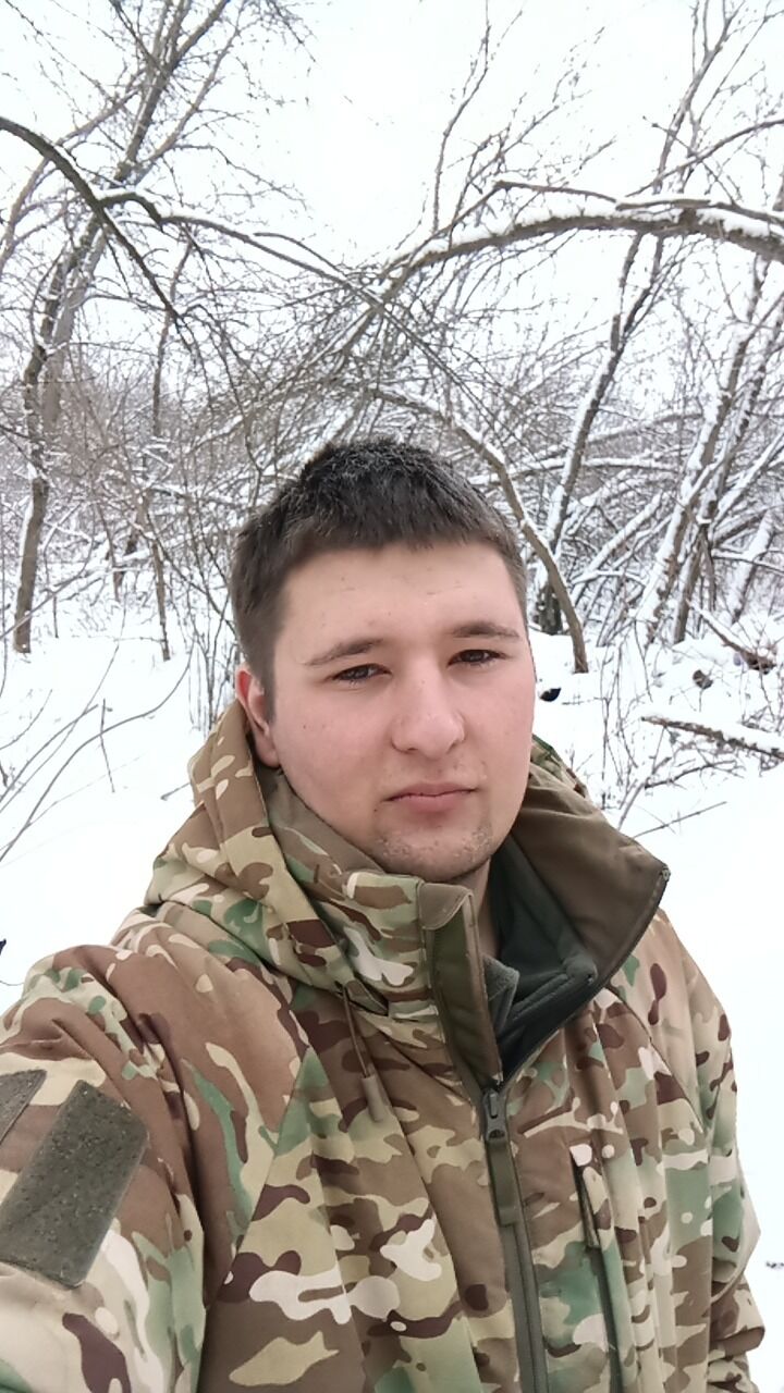 ���� 42425511 ����� �������, 22 ����, ���� ���������� � ������