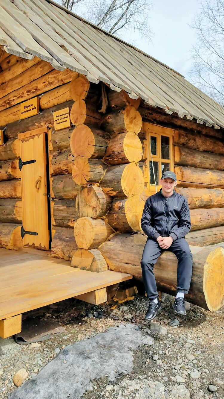 ���������� ������������, ���� ������� �������, 44 ����, ������������ ��� ������, ����� � ���������, c�������� ���������, ���������