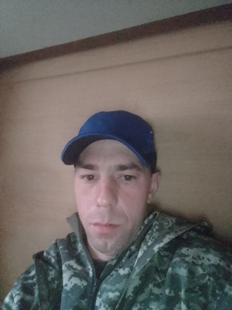 ���� 40380111 ������� ����, 38 ���, ���� ���������� � ������