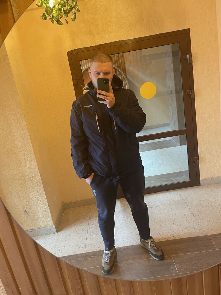  53229291  , 30 ,    