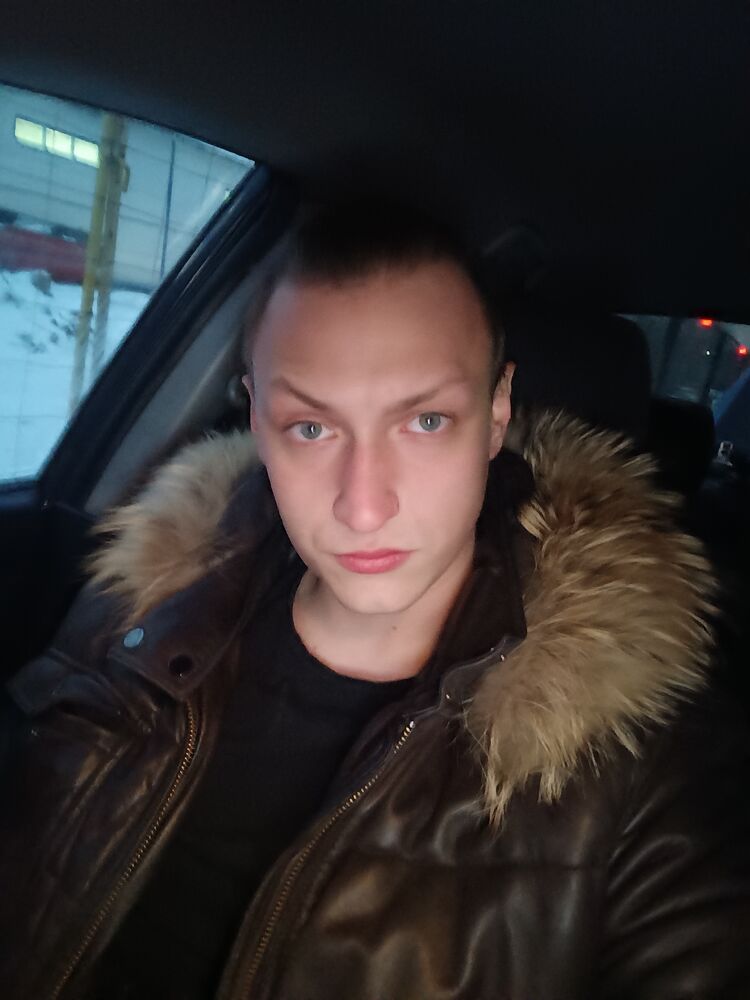 ���� 41392701 ������� �����, 27 ���, ���� ���������� � ������