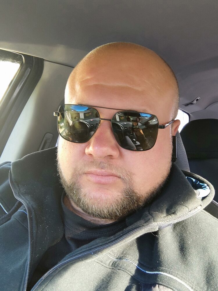  ,   Dominic, 41 ,   ,   