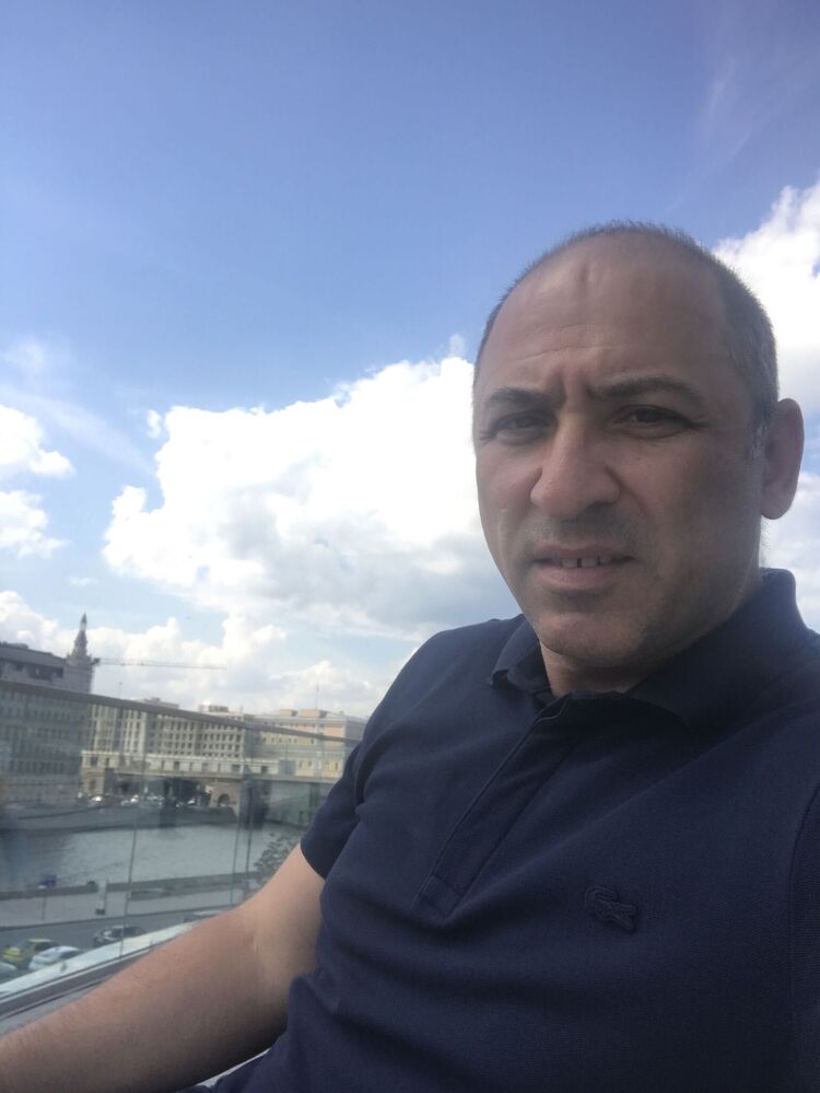 ���� 46251241 ������� ���������, 57 ���, ���� ���������� � ������