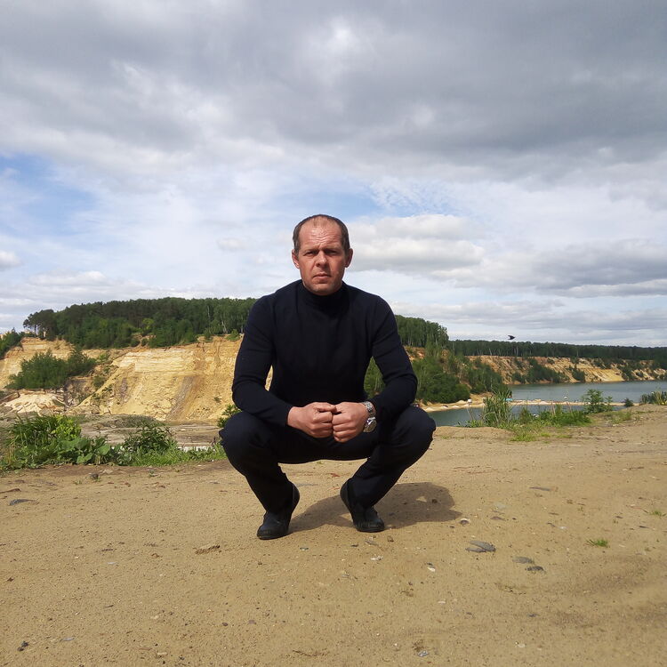  ,   Artem, 41 ,     , c 