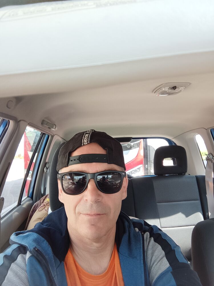  38549451  Ivan, 55 ,    Regensburg