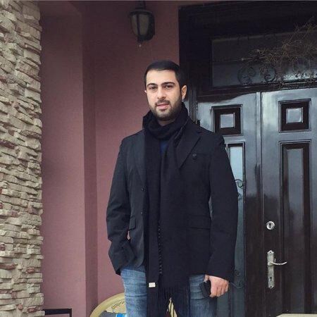  ,   ABID, 42 ,   ,   