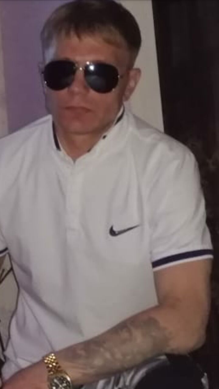 ���� 26543131 ������� ������, 40 ���, ���� ���������� � ����-����������