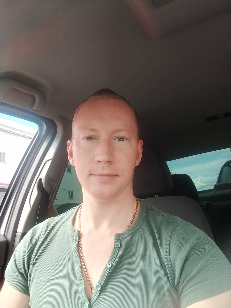  46509151  , 33 ,    
