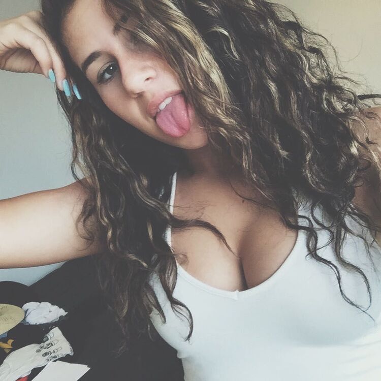 ���������� �����-���������, ���� ������� ��, 26 ���, ������������ ��� ������, ����� � ���������