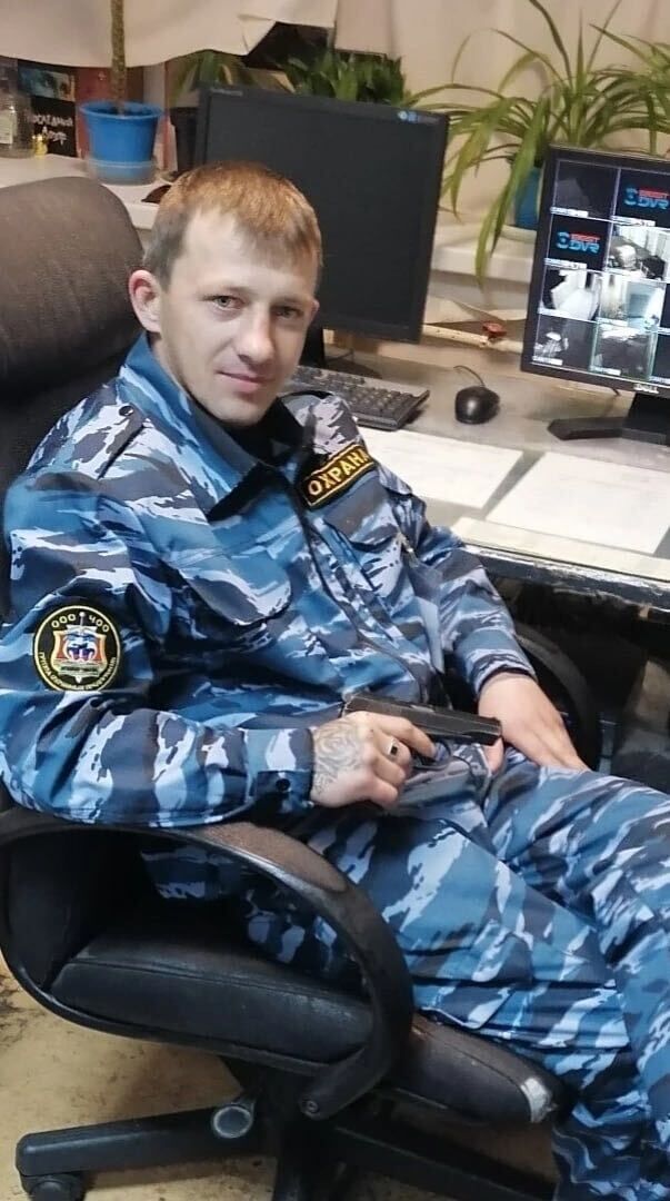  ,   , 37 ,   c 