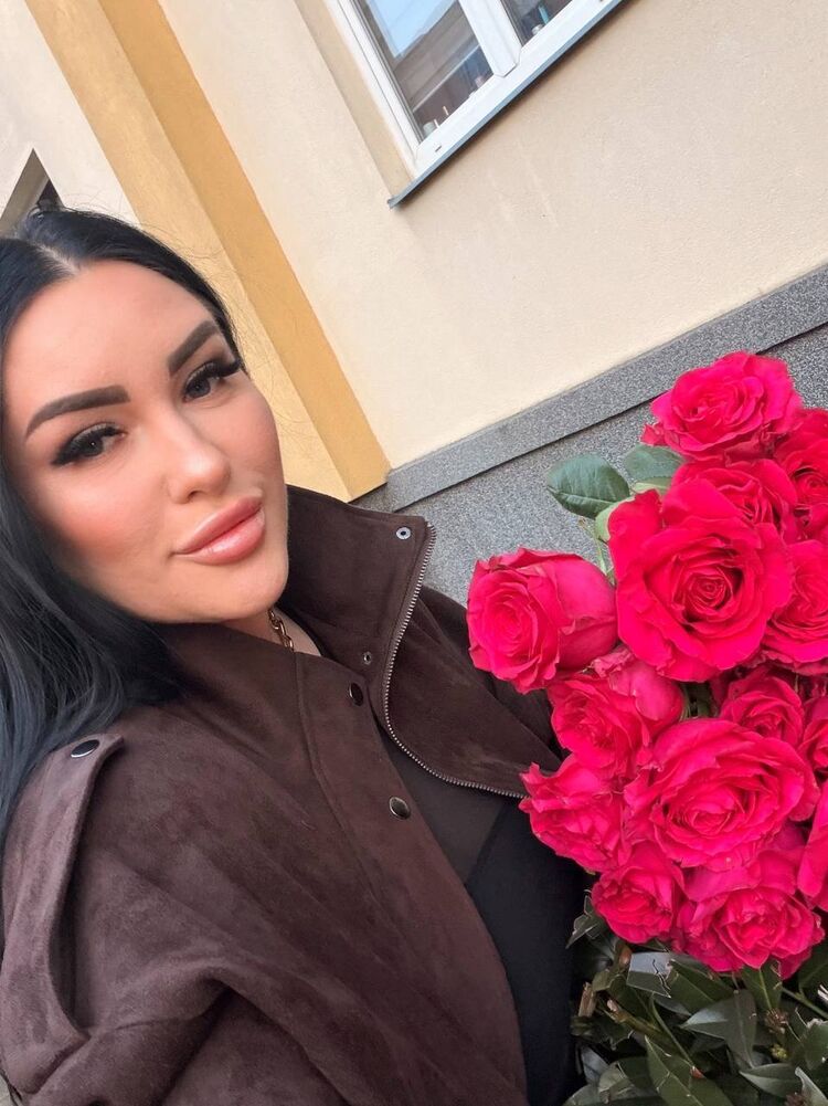 ���������� ��������, ���� ������� �����, 28 ���, ������������ ��� ������, ����� � ���������