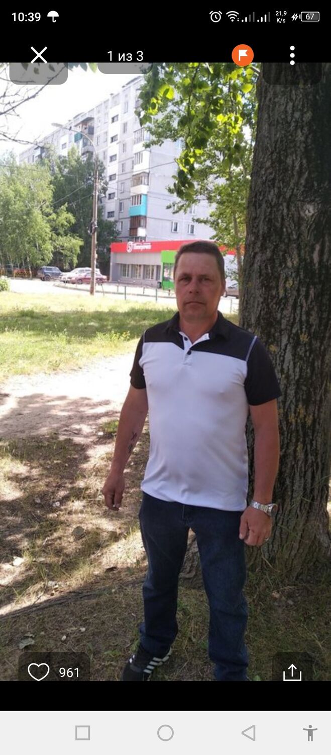 ���� 40707171 ������� �����, 51 ���, ���� ���������� � ������ ���������