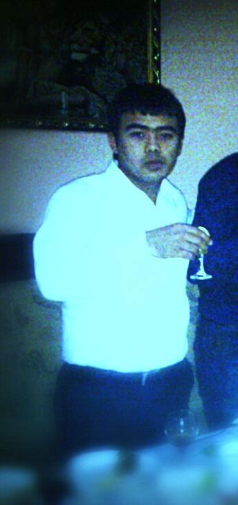 ���������� �������, ���� ������� 91 162 30 30, 37 ���, ������������ ��� ������, ����� � ���������, c�������� ���������