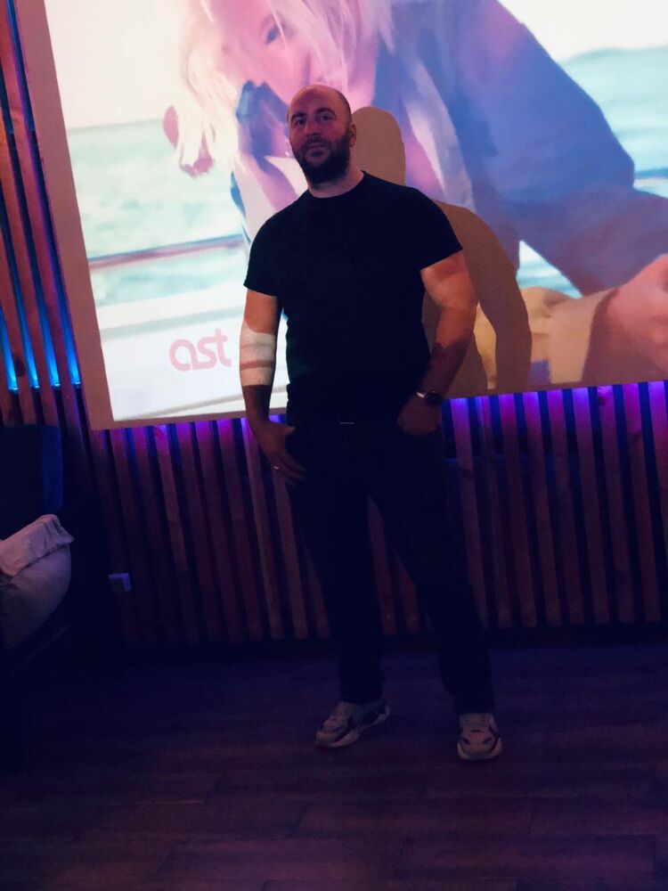 ���� 39926071 ������� ����, 42 ����, ���� ���������� � ������