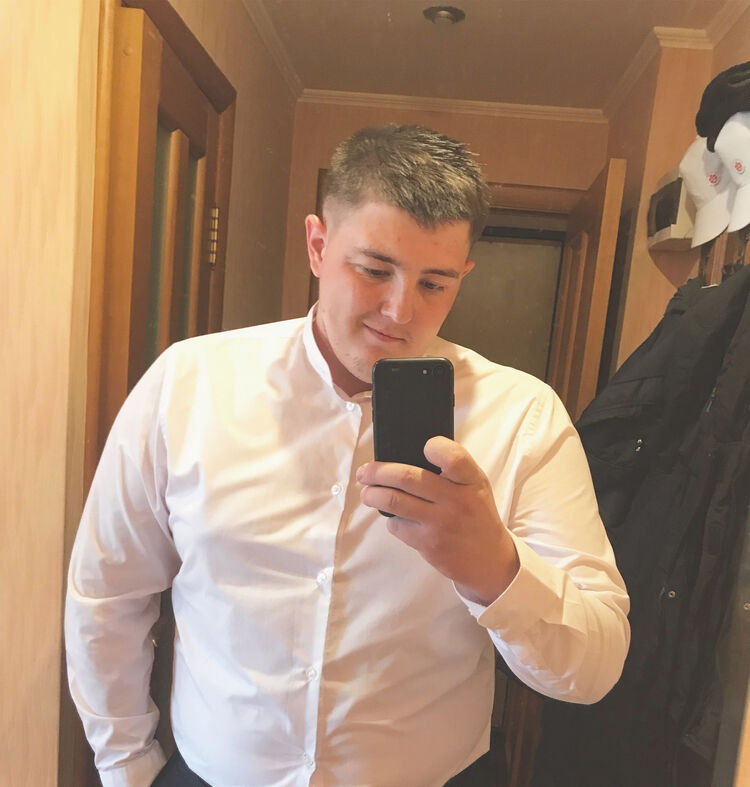 ���� 31669031 ������� �����, 29 ���, ���� ���������� � ������