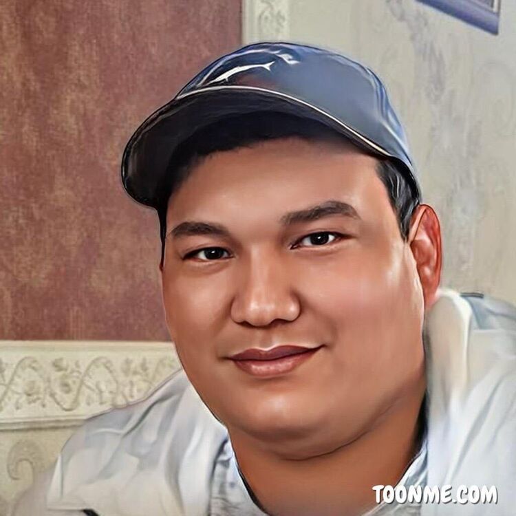 ���� 34000421 ������� Radmir, 40 ���, ���� ���������� � �������-��-����