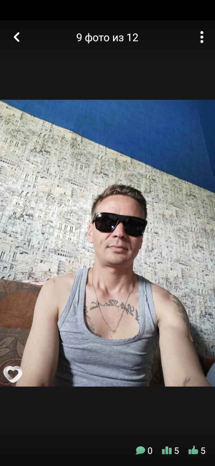  27438601  , 39 ,    -