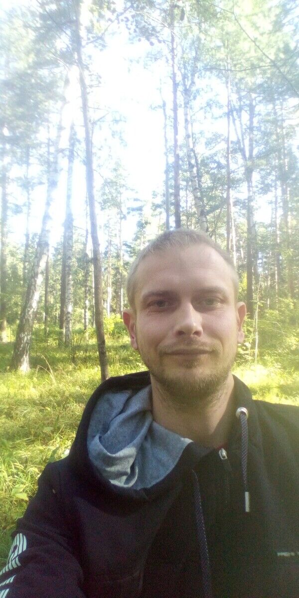 ���� 22541411 ������� ���������, 36 ���, ���� ���������� � ������ ���������