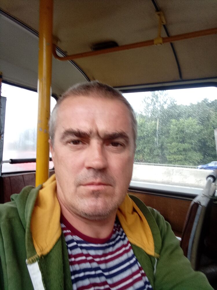  23629441  , 46 ,    